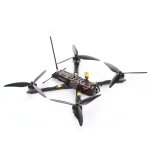 50.000 uds/mes F8 6S PNP F405MK2 V2/CONTROLADOR DE VUELO 55A 8bit Motor sin escobillas 2812 900KV Motor para Dron FPV